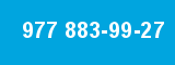 977 883-99-27 977 883-99-27